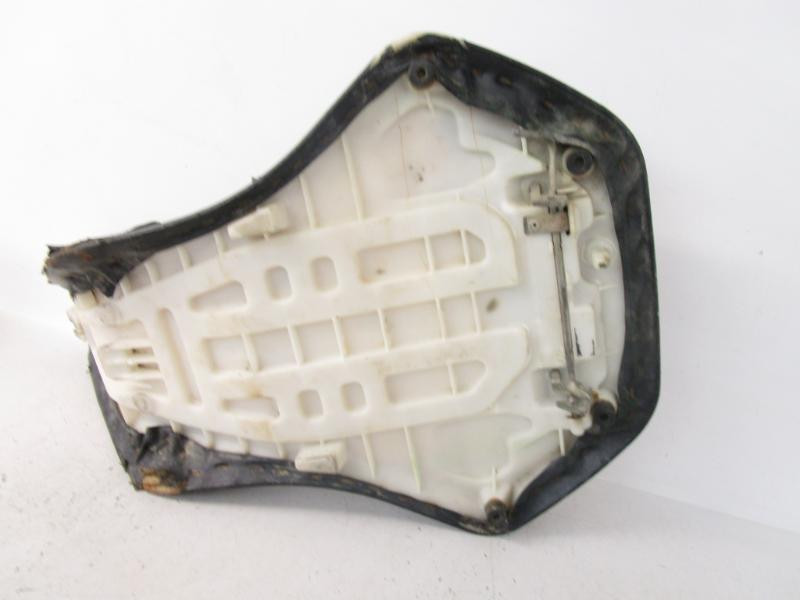 msk 03 Kawasaki KFX LTZ 400 Seat Pan Foam 53066-S026-560 2003-2006